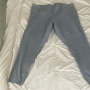 EUC leggings